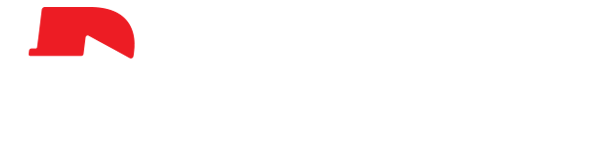 Process Performance Logo